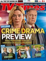 TV Times